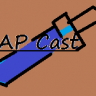 APcast
