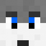 ghost_tiqz
