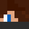 MinecraftHungerGamesRocks