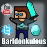 Barldonkulous