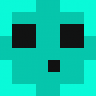GipperGaming