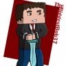 bigbob37