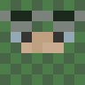 _1sniper1_