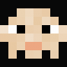 Flamo_Z