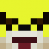 giseryd10