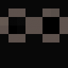 CreepersAndStuff
