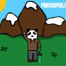 ParkourPaulFTW