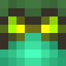 77Prominer77