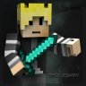 AngelicSwift