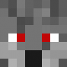mr_mittens146