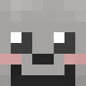 Nyan Minez