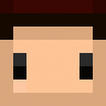 cookiemaster_009
