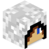 Nicholas6743