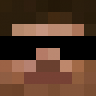 MiiNDSNiiP3