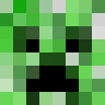 wormquake1