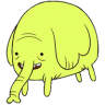 Dvjay