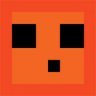 OrangeGotHigh