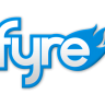 FyreUK
