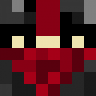 Bloody_Scourge