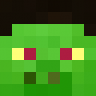 sirxman