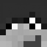 uH8R