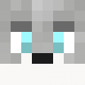 Stealth_Pillager
