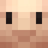 dellboy_