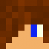 EsteTheGamer