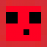vinman123456789