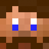 mrdveed