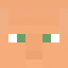 PyropantsGU