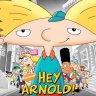 Arnold