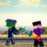 Flix64