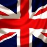 JackTheBritish