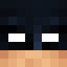 pwners
