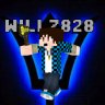 Willz828