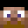 Blacksniper