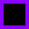 thetoxicgypsy