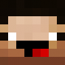 MultiRedWolf1