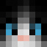 cleyhd