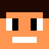 Fartash