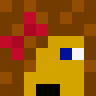 Theroflvirous