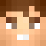 MeGa_Mushroom