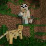Strawburry_panda