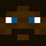 CarterTheWc9