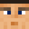 Gamerfreak