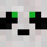 mice9