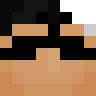 anthonyziccardi