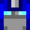 BradzMRK2