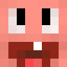 vividebeast